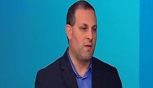 Прокурор ГПУ Донской объяснил слова о "ничтожности закона об амнистии": с юридической точки зрения, а не с моральной. ВИДЕО