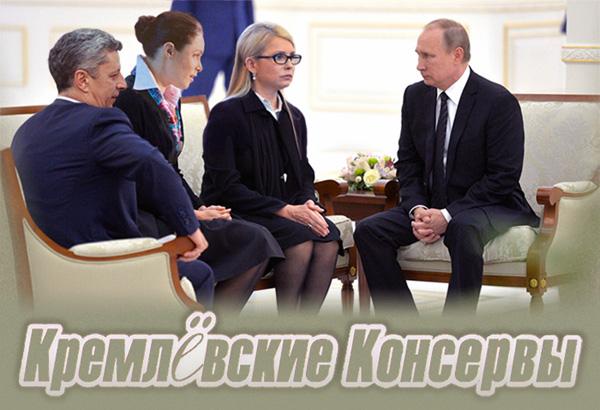 Инструкции по применению