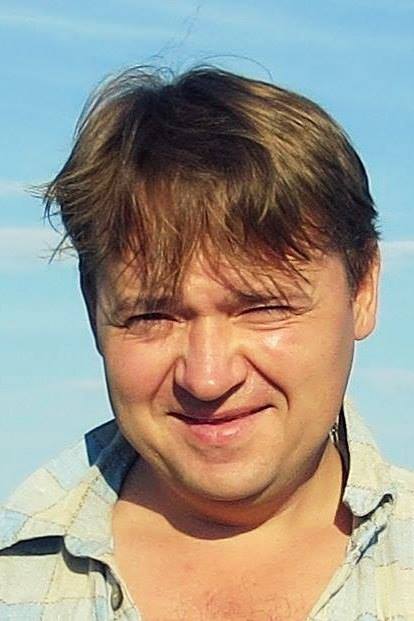 Останній репортаж останнього Героя 10