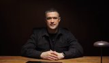 Політичний ва-банк Федорова