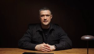 Федоров