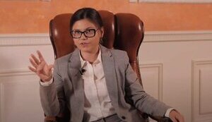 London court has approved the arrest of Tyshchenko, former owner of Fortuna Bank. DOCUMENT