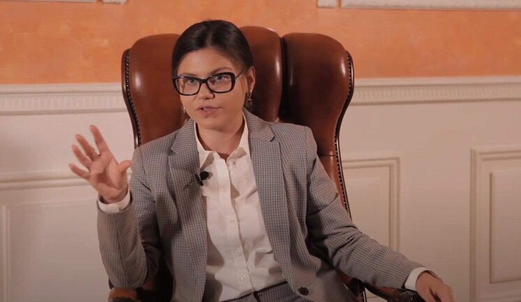 London court has approved the arrest of Tyshchenko, former owner of Fortuna Bank. DOCUMENT