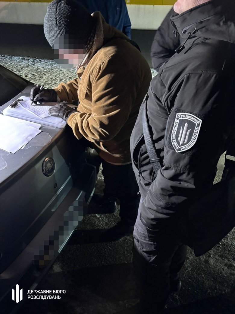 На Кропивницькій митниці викрили корупційну схему вимагання коштів