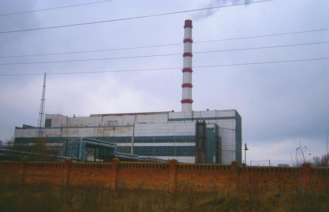 залоги