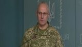Six Ukrainian servicemen killed, nine wounded since start of ceasefire in Donbas