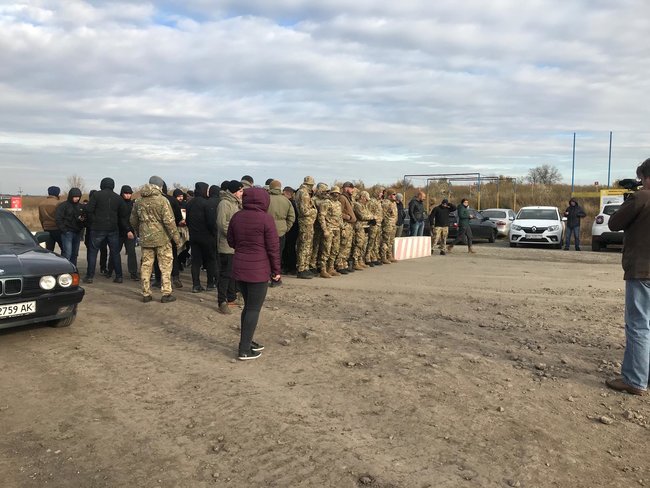 Цензор.НЕТ Изображение