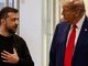 Образити Трампа може кожен