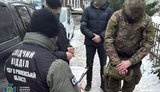 За $700 готував теракт у Рівному: чоловік залишив біля кав’ярні бомбу, яку мав підірвати куратор. ФОТО