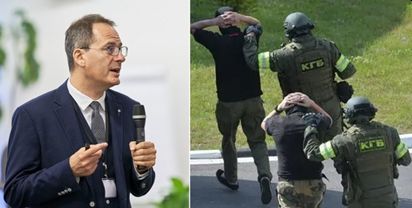 Вагнергейт – терниста дорога Зеленського і Єрмака до тюрми 10