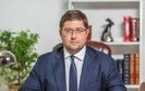 НАПК проверяет образ жизни судьи Сергея Жукова после сюжета Bihus.Info