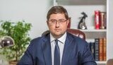 НАПК проверяет образ жизни судьи Сергея Жукова после сюжета Bihus.Info