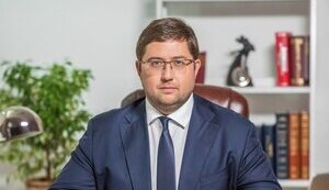 НАПК проверяет образ жизни судьи Сергея Жукова после сюжета Bihus.Info