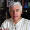 Николай Петрович Карпенко