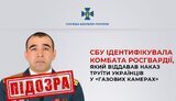ельдаров