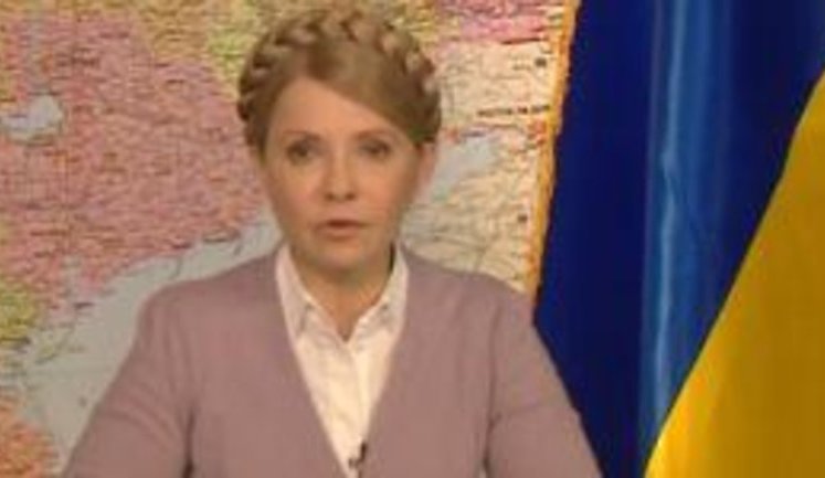 Порошенко должен принять вызов на дебаты, чтобы рассказать о своей связи с Фирташем, - Жданов. ВИДЕО