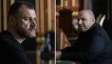 Умєрова призначено головою СЗР, а Клименка - Cекретарем РНБО, - укази