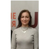 Наталя Соколенко