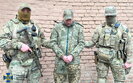 шпигун