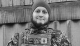 рівне,давидюк