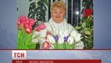 похищение школы директор
