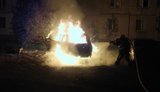 Удари по Дніпропетровщині