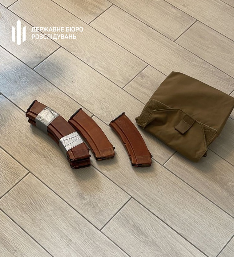 Бандити під час обстрілів пограбували Держспецзв’язок на 90 млн грн 10