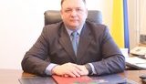 Екс-глава Конституційного Суду Шевчук оскаржив своє звільнення