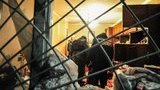 запорожье,граната,жертвы