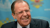 лавров