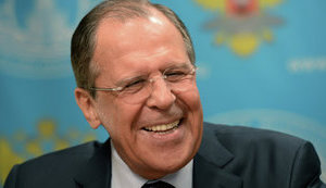 Лавров: Россия введет ответные меры на санкции Германии и Франции, введенные после отравления Навального