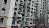 чернігів