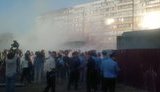 застройка