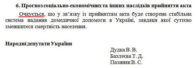 Цензор.НЕТ Изображение