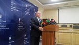 В случае обнаружения неправдивых данных ЦИК может отменить регистрацию кандидата, - Смокович