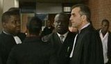 Во Франции начался первый в истории процесс по делу расизма против белых. ВИДЕО