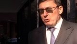 Это также процесс над Путиным, и это только начало, - Луценко о решении суда в деле Януковича. ВИДЕО