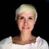 Юлия Самаева