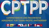 cptpp