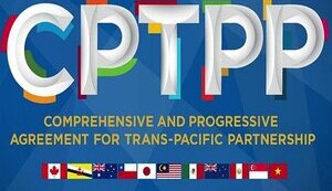cptpp