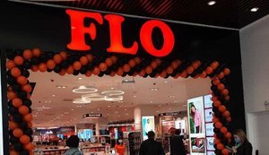 Турецька компанія з продажу взуття закриває магазини в Україні