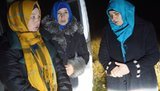крым татары