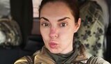 леонова