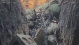elimination of occupiers in close combat