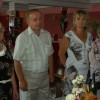 вячеслав швидкий