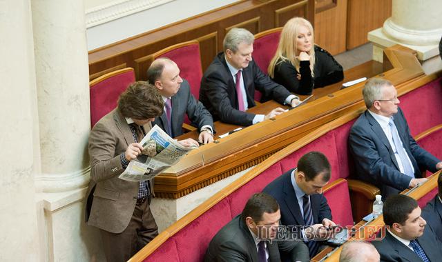 Цензор.НЕТ Изображение