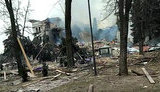 маріуполь,драмтеатр
