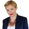 Наталья Радченко