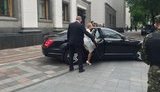 декларация доходы нардепы