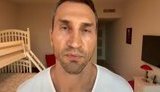 "Якщо ти вдома, значить ти захищений. Я не перебільшую!" - Володимир Кличко розповів українцям про ситуацію в США і важливість карантину. ВIДЕО